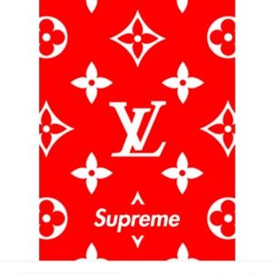 Meet your Posher, Kaylen